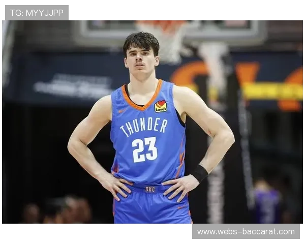 托皮奇接受睾丸手术预计4至6周后重新评估 NBA首秀推迟至常规赛后举行 托皮奇接受睾丸手术预计4至6周后重新评估 NBA首秀推迟至常规赛后举行