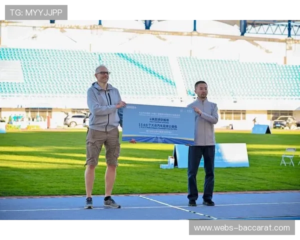 布莱顿足球教育项目助力青少年身心素质与综合能力全面发展