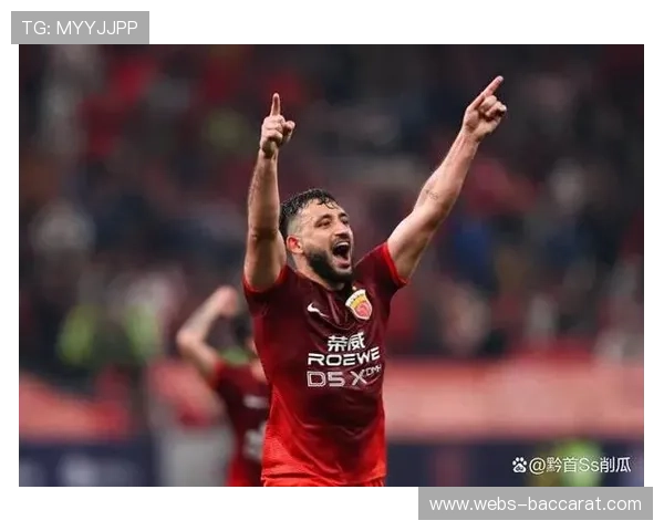 河南队助理教练：海港求胜欲望更强，表现更为积极