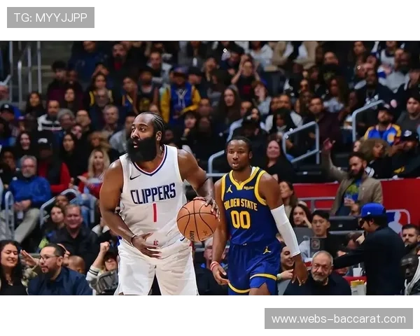 魔术129-101大胜快船,萨格斯23分7助 魔术129-101大胜快船,萨格斯23分7助