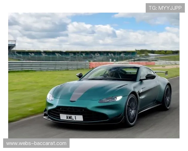 霍纳未来动向成谜,围场传闻指向阿斯顿马丁或阿尔卑 霍纳未来动向成谜,围场传闻指向阿斯顿马丁或阿尔卑