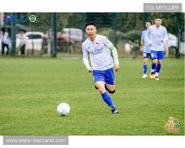 足球公益进云南山区，滇超联赛带动青少年培训体系发展