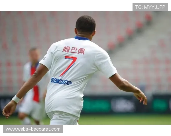 马尔基尼奥斯乌龙后造点，巴黎队长经历戏剧性夜晚