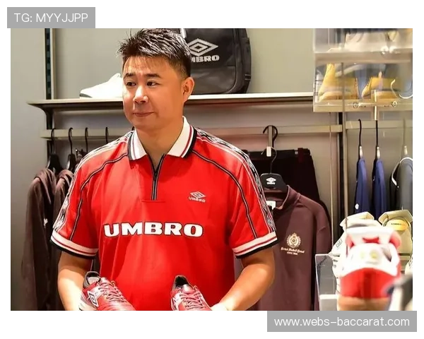 董方卓回应批评：希望国家队以后都以U23国足击败越南的方式打脸