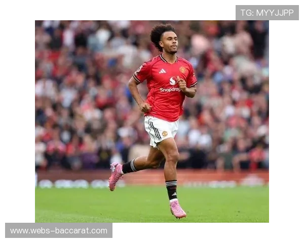 齐尔克泽曼联生涯转折点：租借罗马协议近达成