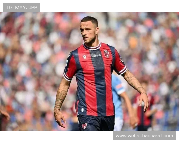 达拉拉球场再迎焦点战,博洛尼亚主场历史优势或成晋级关键 达拉拉球场再迎焦点战,博洛尼亚主场历史优势或成晋级关键