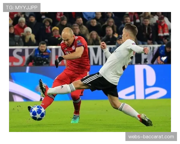 深度报道：法甲欧战积分紧追荷甲，联赛第五名欧冠希望几何？